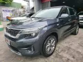✅Kia Seltos 2021 2.0 LX 73K KM Automatic-1