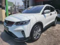 ✅Geely Coolray 2022 1.5 Comfort 32K KM Casa Maintained Automatic-1