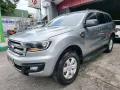 ✅Ford Everest 2016 2.2 Ambiente 87K KM Casa Maintained Automatic-1