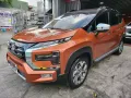 ✅Mitsubishi Xpander 2025 1.5 Cross 22K KM Casa Maintained Save 300K From Brand New Automatic-1