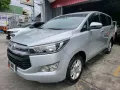 ✅Toyota Innova 2018 2.0 G Gas 74K KM Automatic-1