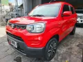 ✅Suzuki S-Presso 2024 1.0 GL AGS 20K KM Shop Maintained Automatic-1