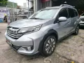 ✅Honda BR-V 2021 1.5 S 71K KM Shop Maintained Automatic-1