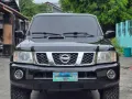 Nissan Patrol Super Safari 4xPro 2013 AT 4x4-2