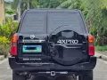 Nissan Patrol Super Safari 4xPro 2013 AT 4x4-3