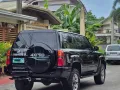 Nissan Patrol Super Safari 4xPro 2013 AT 4x4-1