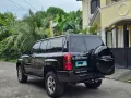 Nissan Patrol Super Safari 4xPro 2013 AT 4x4-5