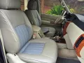 Nissan Patrol Super Safari 4xPro 2013 AT 4x4-7