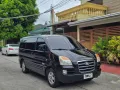 Hyundai Starex GRX 2006 AT DSL-4