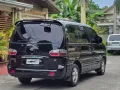Hyundai Starex GRX 2006 AT DSL-1