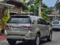 Toyota Fortuner V 2013 4X4 AT DSL-1