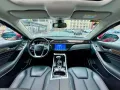2021 Ford Territory 1.5 AT Gas‼️🔥 𝟎𝟗𝟏𝟐𝟏𝟎𝟔𝟏𝟒𝟔𝟐 𝐌𝐀𝐁𝐘 𝐋𝐀𝐓𝐈𝐃𝐎 📲📩🙋🏻-3