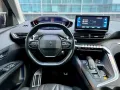 2022 Peugeot 5008 GT RARE 11k odo only‼️🔥 𝟎𝟗𝟏𝟐𝟏𝟎𝟔𝟏𝟒𝟔𝟐 𝐌𝐀𝐁𝐘 𝐋𝐀𝐓𝐈𝐃𝐎 📲📩🙋🏻-3
