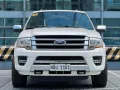 2016 Ford Expedition Platinum 4x4‼️🔥 𝟎𝟗𝟏𝟐𝟏𝟎𝟔𝟏𝟒𝟔𝟐 𝐌𝐀𝐁𝐘 𝐋𝐀𝐓𝐈𝐃𝐎 📲📩🙋🏻-0