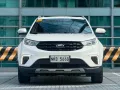 2023 Ford Territory Titanium 1.5‼️🔥 𝟎𝟗𝟏𝟐𝟏𝟎𝟔𝟏𝟒𝟔𝟐 𝐌𝐀𝐁𝐘 𝐋𝐀𝐓𝐈𝐃𝐎 📲📩🙋🏻-0