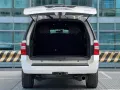 2016 Ford Expedition Platinum 4x4‼️🔥 𝟎𝟗𝟏𝟐𝟏𝟎𝟔𝟏𝟒𝟔𝟐 𝐌𝐀𝐁𝐘 𝐋𝐀𝐓𝐈𝐃𝐎 📲📩🙋🏻-8