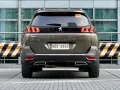 2022 Peugeot 5008 GT RARE 11k odo only‼️🔥 𝟎𝟗𝟏𝟐𝟏𝟎𝟔𝟏𝟒𝟔𝟐 𝐌𝐀𝐁𝐘 𝐋𝐀𝐓𝐈𝐃𝐎 📲📩🙋🏻-13