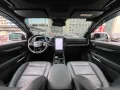 2024 Ford Everest Titanium Plus 4x4 2.0 DSL AT‼️🔥 𝟎𝟗𝟏𝟐𝟏𝟎𝟔𝟏𝟒𝟔𝟐 𝐌𝐀𝐁𝐘 𝐋𝐀𝐓𝐈𝐃𝐎 📲📩-1