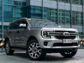 2024 Ford Everest Titanium Plus 4x4 2.0 DSL AT‼️🔥 𝟎𝟗𝟏𝟐𝟏𝟎𝟔𝟏𝟒𝟔𝟐 𝐌𝐀𝐁𝐘 𝐋𝐀𝐓𝐈𝐃𝐎 📲📩-4