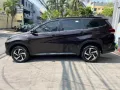 ✅ Toyota Rush 2022 1.5 G 57K KM Casa Maintained Automatic-2