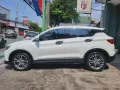 ✅Geely Coolray 2022 1.5 Comfort 32K KM Casa Maintained Automatic-2