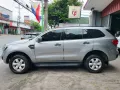 ✅Ford Everest 2016 2.2 Ambiente 87K KM Casa Maintained Automatic-2