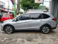 ✅Honda BR-V 2021 1.5 S 71K KM Shop Maintained Automatic-2