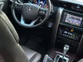 🔥 LOWEST IN THE MARKET TOYOTA FORTUNER V 🔥-2