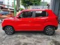 ✅Suzuki S-Presso 2024 1.0 GL AGS 20K KM Shop Maintained Automatic-2