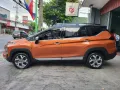 ✅Mitsubishi Xpander 2025 1.5 Cross 22K KM Casa Maintained Save 300K From Brand New Automatic-2