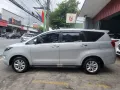 ✅Toyota Innova 2018 2.0 G Gas 74K KM Automatic-2