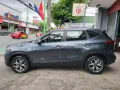✅Kia Seltos 2021 2.0 LX 73K KM Automatic-2