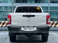 2023 Mitsubishi Strada GLS 2.4 4x2‼️🔥 𝟎𝟗𝟏𝟐𝟏𝟎𝟔𝟏𝟒𝟔𝟐 𝐌𝐀𝐁𝐘 𝐋𝐀𝐓𝐈𝐃𝐎 📲📩🙋🏻-3
