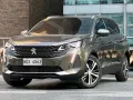 2022 Peugeot 5008 GT RARE 11k odo only‼️🔥 𝟎𝟗𝟏𝟐𝟏𝟎𝟔𝟏𝟒𝟔𝟐 𝐌𝐀𝐁𝐘 𝐋𝐀𝐓𝐈𝐃𝐎 📲📩🙋🏻-4