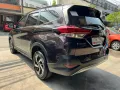 ✅ Toyota Rush 2022 1.5 G 57K KM Casa Maintained Automatic-3
