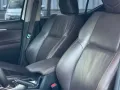 🔥 LOWEST IN THE MARKET TOYOTA FORTUNER V 🔥-3