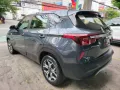 ✅Kia Seltos 2021 2.0 LX 73K KM Automatic-3