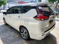✅Nissan Livina 1.5 VL 34K KM Save 500K From Brand New Automatic-3