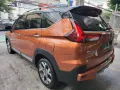✅Mitsubishi Xpander 2025 1.5 Cross 22K KM Casa Maintained Save 300K From Brand New Automatic-3