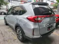 ✅Honda BR-V 2021 1.5 S 71K KM Shop Maintained Automatic-3