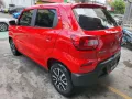 ✅Suzuki S-Presso 2024 1.0 GL AGS 20K KM Shop Maintained Automatic-3