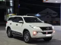 🔥 LOWEST IN THE MARKET TOYOTA FORTUNER V 🔥-4