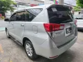 ✅Toyota Innova 2018 2.0 G Gas 74K KM Automatic-3