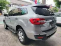 ✅Ford Everest 2016 2.2 Ambiente 87K KM Casa Maintained Automatic-3