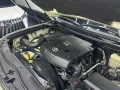 HOT!!! 2008 Toyota Land Cruiser 200 GXR for sale at affordable price! -6