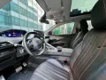 2022 Peugeot 5008 GT RARE 11k odo only‼️🔥 𝟎𝟗𝟏𝟐𝟏𝟎𝟔𝟏𝟒𝟔𝟐 𝐌𝐀𝐁𝐘 𝐋𝐀𝐓𝐈𝐃𝐎 📲📩🙋🏻-7