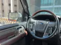 2016 Ford Expedition Platinum 4x4‼️🔥 𝟎𝟗𝟏𝟐𝟏𝟎𝟔𝟏𝟒𝟔𝟐 𝐌𝐀𝐁𝐘 𝐋𝐀𝐓𝐈𝐃𝐎 📲📩🙋🏻-5