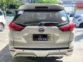 ✅Nissan Livina 1.5 VL 34K KM Save 500K From Brand New Automatic-4