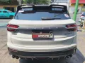 ✅Geely Coolray 2022 1.5 Comfort 32K KM Casa Maintained Automatic-4