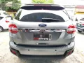 ✅Ford Everest 2016 2.2 Ambiente 87K KM Casa Maintained Automatic-4